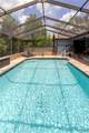 14692 Linden Drive - Photo 46