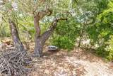 14692 Linden Drive - Photo 47