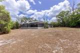 14692 Linden Drive - Photo 48