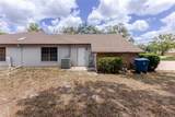 14692 Linden Drive - Photo 49