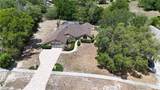 14692 Linden Drive - Photo 5