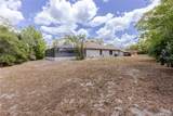 14692 Linden Drive - Photo 50