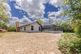 14692 Linden Drive - Photo 51