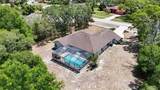 14692 Linden Drive - Photo 52