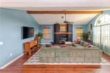 14692 Linden Drive - Photo 8