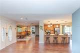 14692 Linden Drive - Photo 9