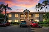 7837 Hardwick Drive - Photo 1