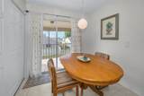 7837 Hardwick Drive - Photo 10