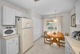 7837 Hardwick Drive - Photo 11