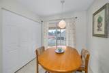 7837 Hardwick Drive - Photo 12
