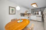 7837 Hardwick Drive - Photo 13