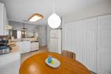 7837 Hardwick Drive - Photo 14