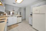 7837 Hardwick Drive - Photo 15