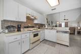 7837 Hardwick Drive - Photo 16