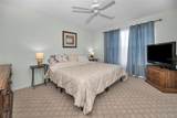 7837 Hardwick Drive - Photo 17