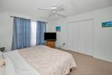 7837 Hardwick Drive - Photo 18