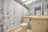 7837 Hardwick Drive - Photo 19