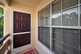7837 Hardwick Drive - Photo 2