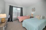 7837 Hardwick Drive - Photo 20