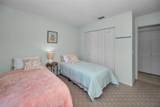 7837 Hardwick Drive - Photo 21