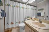 7837 Hardwick Drive - Photo 22
