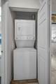 7837 Hardwick Drive - Photo 23