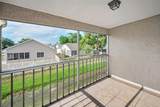 7837 Hardwick Drive - Photo 24