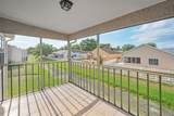 7837 Hardwick Drive - Photo 25