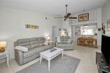7837 Hardwick Drive - Photo 26