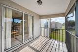 7837 Hardwick Drive - Photo 27