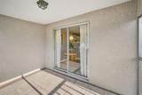 7837 Hardwick Drive - Photo 28