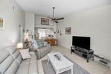7837 Hardwick Drive - Photo 29