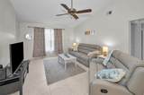 7837 Hardwick Drive - Photo 3