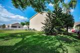 7837 Hardwick Drive - Photo 30