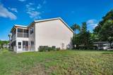 7837 Hardwick Drive - Photo 31