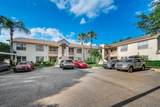 7837 Hardwick Drive - Photo 32