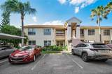 7837 Hardwick Drive - Photo 33