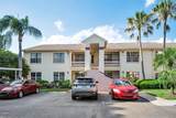 7837 Hardwick Drive - Photo 34