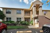 7837 Hardwick Drive - Photo 35
