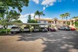 7837 Hardwick Drive - Photo 36