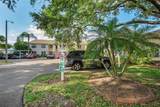 7837 Hardwick Drive - Photo 37