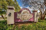 7837 Hardwick Drive - Photo 39