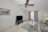 7837 Hardwick Drive - Photo 4