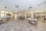 7837 Hardwick Drive - Photo 44