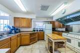 7837 Hardwick Drive - Photo 45