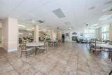 7837 Hardwick Drive - Photo 46