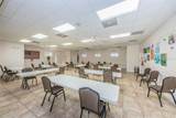 7837 Hardwick Drive - Photo 47