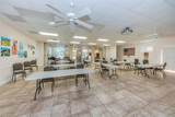 7837 Hardwick Drive - Photo 48