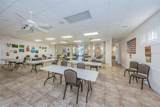 7837 Hardwick Drive - Photo 49