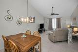 7837 Hardwick Drive - Photo 5